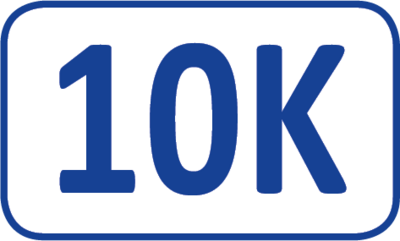 Kábel HDMI M/M 1.5m, Ultra High Speed+Eth, 10K@30Hz, HDMI 2.1, čierny