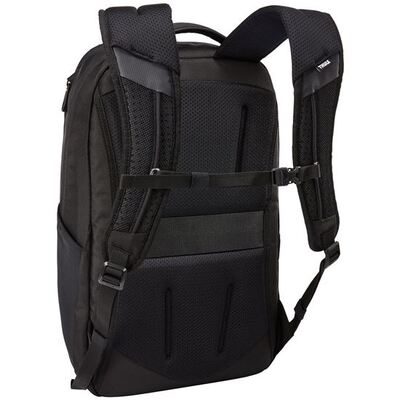 Thule Accent batoh 23l TACBP2116 – čierny