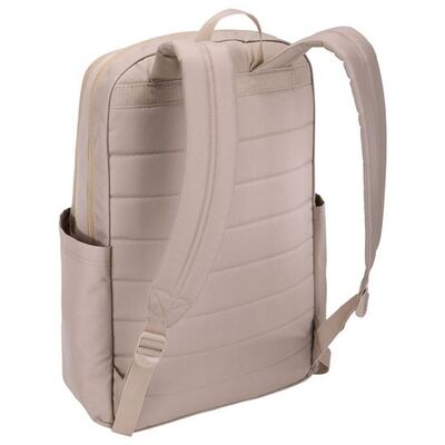 Case Logic Uplink batoh z recyklovaného materiálu 26 l CCAM3216 - svetlo béžová