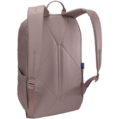 Thule Indago batoh 23 L TCAM7116 - Tinted Taupe