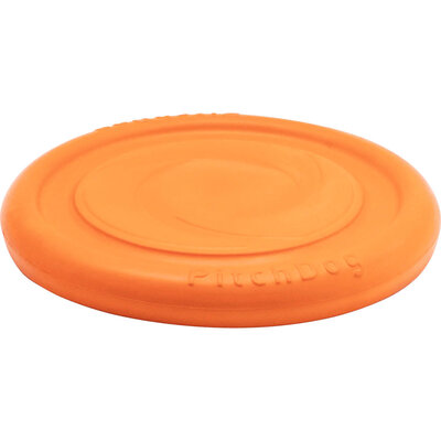 Frisbee