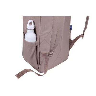 Thule Indago batoh 23 L TCAM7116 - Tinted Taupe