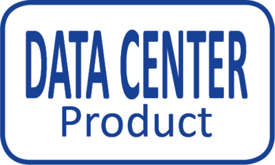 UTP Patchkábel LSOH 3m cat.6a, biely, slim, Cu, Flex Cable, Component Level