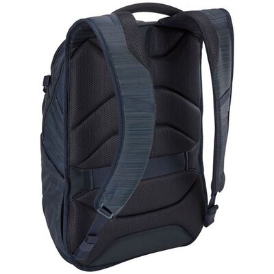 Thule Construct batoh 24L CONBP116CB - karbónovo modrý