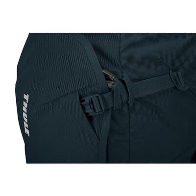 Thule Landmark cestovný batoh pre ženy 60 l TLPF260 - Darkest Blue