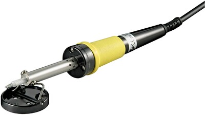 Elektrická spájkovačka 60 W s káblom 1.3m