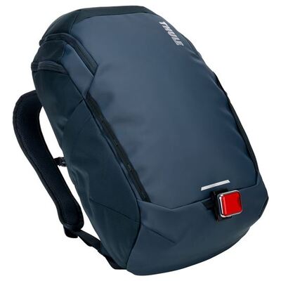 Thule Chasm batoh 26 l TCHB215 - Darkest Blue