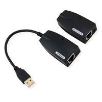S/FTP (PiMF) Patchkábel LSOH 30m drôt cat.6a, AWG23, 500MHz, 10GBase-T, sivý, meď, s koncovkami RJ45