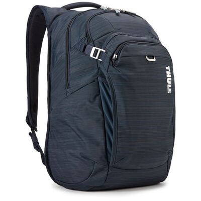 Thule Construct batoh 24L CONBP116CB - karbónovo modrý