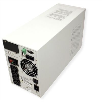 UPS Záložný zdroj, ProSecure 1500VA/1050W