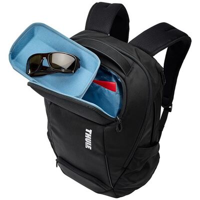 Thule Accent batoh 28 l TACBP2216 - čierny
