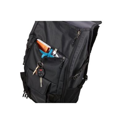 Thule Subterra batoh pre 15" MacBook TSDP115