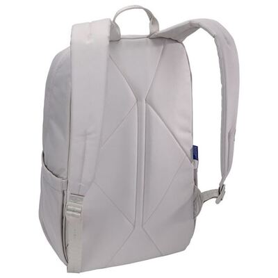 Thule Notus batoh 20 L TCAM6115 - Soft Sand