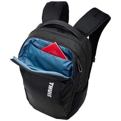 Thule Accent batoh 23l TACBP2116 – čierny