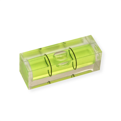 Držiak pre TV 60-120" na stenu, max 120kg, s náklonom +-10°, VESA do 900x600, čierny