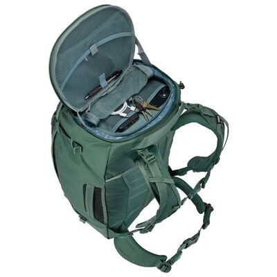 Thule Landmark cestovný batoh pre ženy 60 l TLPF260 - Hazy Green