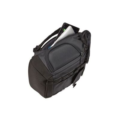Thule Subterra batoh pre 15" MacBook TSDP115