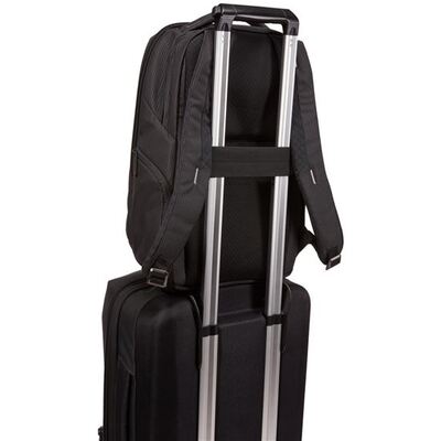 Thule Crossover 2 batoh 20L C2BP114 - čierný