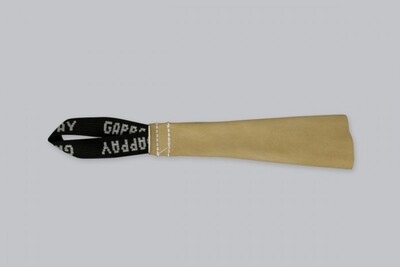 Koža malá AGI, na kúsanie, 1 uško, 20-40cm