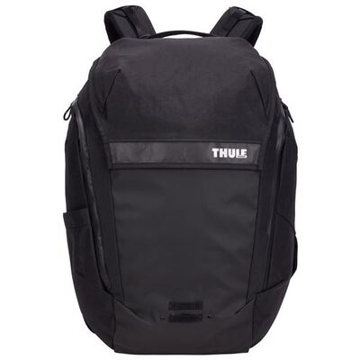 Thule Paramount Commuter batoh 28 l TPBBP328 - čierny