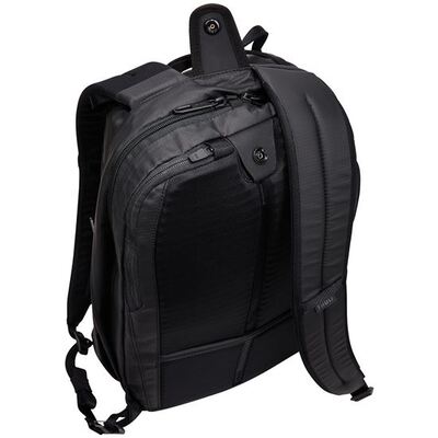 Thule Tact batoh 16 l TACTBP114 - čierny
