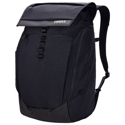 Thule Paramount batoh na notebook 27 l PARABP3216 - čierny