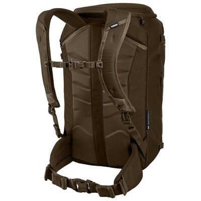 Thule Landmark cestovný batoh 40 l TLPM240 - Deep Khaki