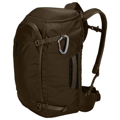 Thule Landmark cestovný batoh 40 l TLPM240 - Deep Khaki