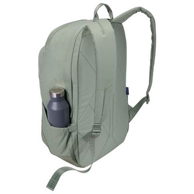 Thule Exeo batoh 28 L TCAM8116 - Quiet Green