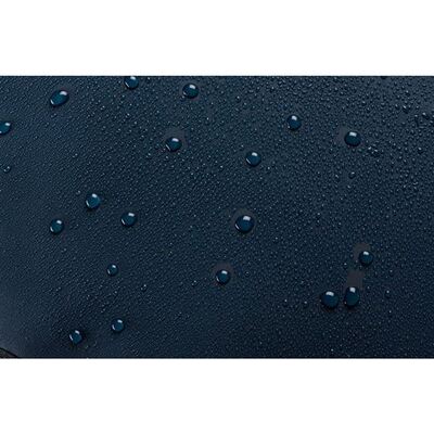 Thule Chasm batoh 26 l TCHB215 - Darkest Blue