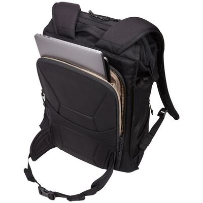Thule Covert™ fotobatoh 24 L TCDK224 - čierny
