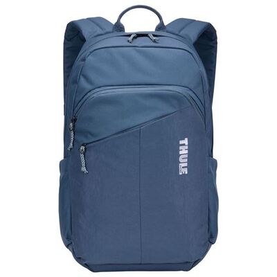 Thule Indago batoh 23 L TCAM7116 - Dark Slate