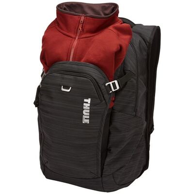 Thule Construct batoh 24L CONBP116 - čierny