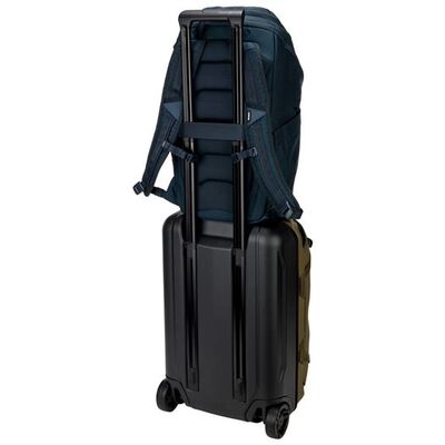 Thule Chasm batoh 26 l TCHB215 - Darkest Blue