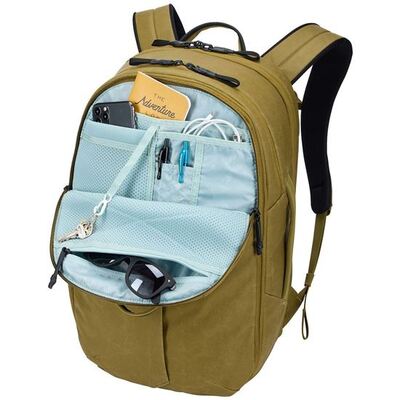 Thule Aion cestovný batoh 28 l TATB128 - nutria