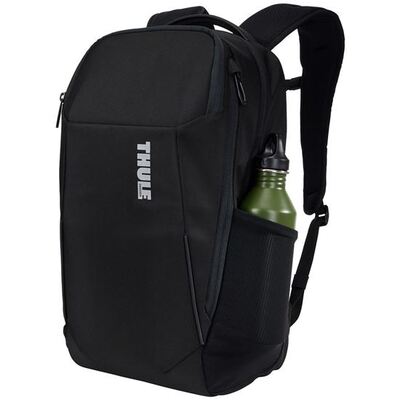Thule Accent batoh 23l TACBP2116 – čierny