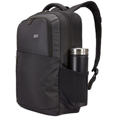 Case Logic Propel batoh na notebook 15.6'' PROPB116 - čierna