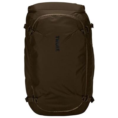 Thule Landmark cestovný batoh 40 l TLPM240 - Deep Khaki