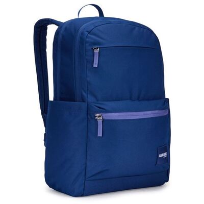 Case Logic Uplink batoh z recyklovaného materiálu 26 l CCAM3216 - námornícka modrá