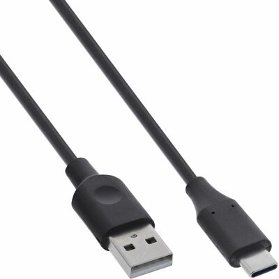 Prepínač USB 3.2 Gen 2, 2 port, obojsmerný, manuálny, 10Gbps, PD 100W, sivý