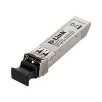 Fiber kábel LC-LC, 5m Duplex OM4(50/125µm), 2mm, fialový