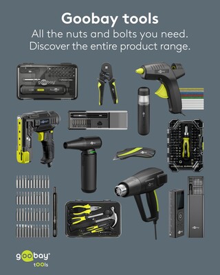 Cín spájkovací o priemere 0.56mm 100g špulka - bezolovnatý