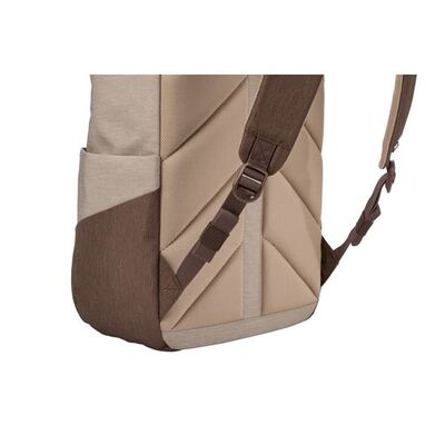 Thule Lithos batoh 16L TLBP213 - Tinted Taupe/Nuanced Brown