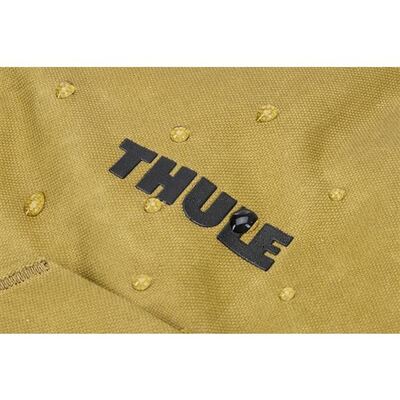 Thule Aion cestovný batoh 28 l TATB128 - nutria