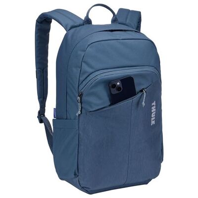 Thule Indago batoh 23 L TCAM7116 - Dark Slate