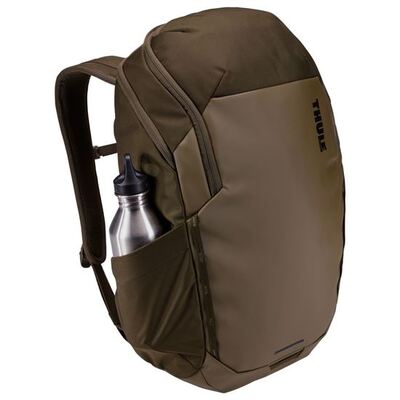 Thule Chasm batoh 26 l TCHB215 - Deep Khaki