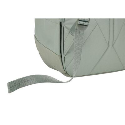 Thule Exeo batoh 28 L TCAM8116 - Quiet Green