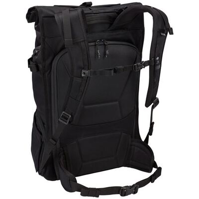 Thule Covert™ fotobatoh 32 L TCDK232 - čierny