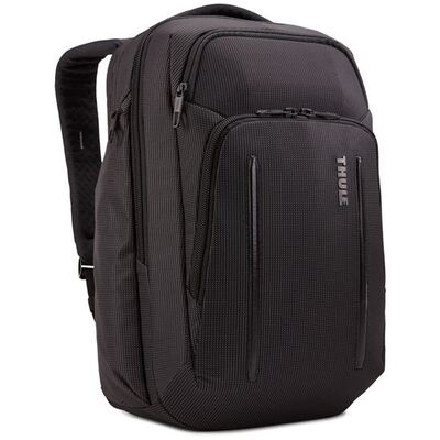 Thule Crossover 2 batoh 30L C2BP116 - čierný