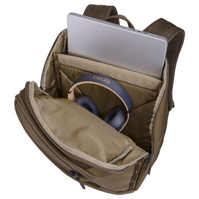 Thule Chasm batoh 26 l TCHB215 - Deep Khaki